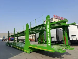 3-Axle-7-Unit-Car-Carrier-Trailer-2 3 Axle 7 Unit Car Carrier Trailer