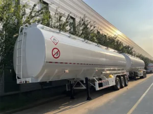 3-Axle-Aluminum-Tanker-Trailer6 3 Axle Aluminum Tanker Trailer
