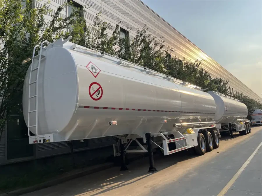 3-Axle-Aluminum-Tanker-Trailer6 3 Axle Aluminum Tanker Trailer