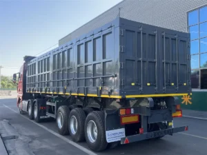 3-Axle-Dropside-Side-Tipper-Trailer8 3 Axle Dropside Side Tipper Trailer