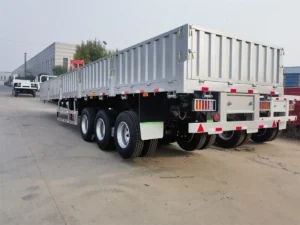 3-Axle-Side-Wall-Semi-Trailer-for-Sale5 3 Axle Side Wall Semi Trailer