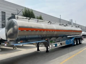 3-Axle-Tanker-Semi-Trailer0 3 Axle Tanker Semi Trailer