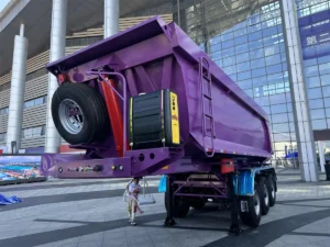 3-Axle-Tipping-Truck-Trailer1 3 Axle Tipping Truck Trailer