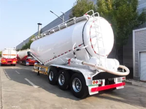 3-axle-bulk-cement-trailer5 3 Axle Bulk Cement Trailer