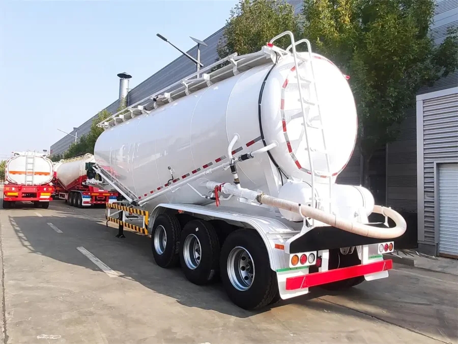 3-axle-bulk-cement-trailer5 3 Axle Bulk Cement Trailer