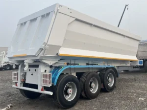 3-axle-tipper-trailer1 3 Axle Tipper Trailer