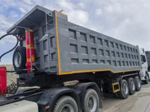30-Cube-Tipper-Trailer-for-Sale9 30 Cube Tipper Trailer
