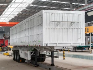 34-Ton-Side-Tipper-Trailer3 34 Ton Side Tipper Trailer