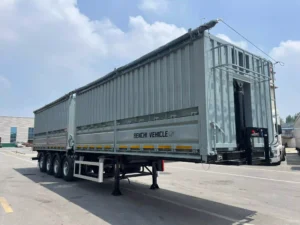 4-axles-side-tipper-trailer-11-scaled-1 4 Axles Side Tipper Trailer