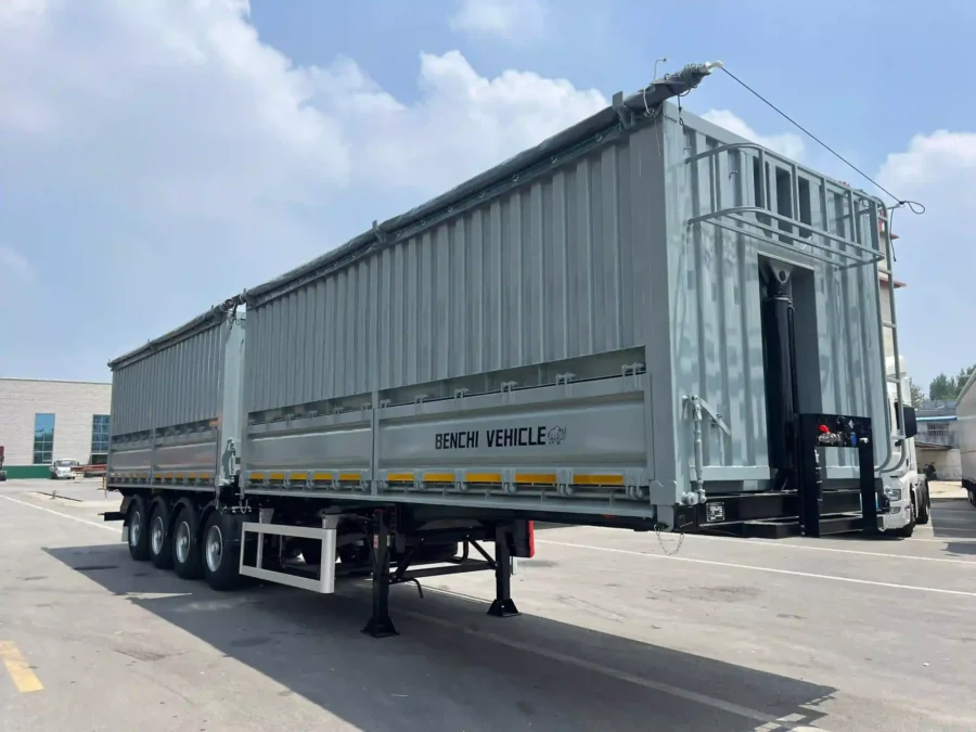 4-axles-side-tipper-trailer-11-scaled-1 4 Axles Side Tipper Trailer