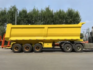 40-CBM-Tri-Axle-Dump-Trailer8 40 CBM Tri Axle Dump Trailer