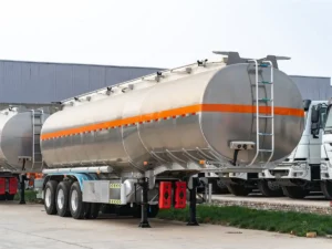 40000-Litre-Fuel-Tanker-Trailer-for-Sale5 40,000 Litre Fuel Tanker Trailer
