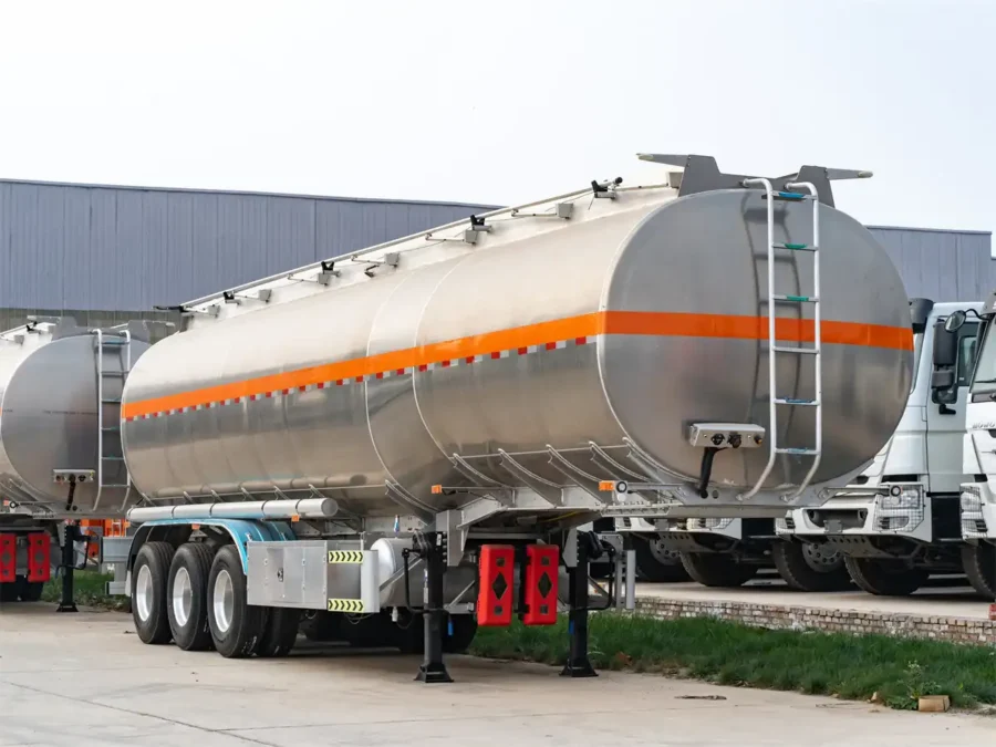 40000-Litre-Fuel-Tanker-Trailer-for-Sale5 40,000 Litre Fuel Tanker Trailer