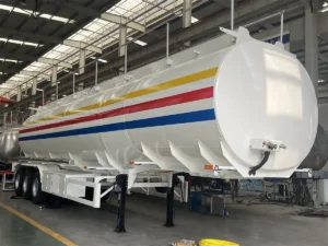 45000-Liters-Oil-Tanker-Trailer10 45,000 Liters Oil Tanker Trailer