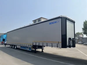 57-Ft-Tautliner-Trailer0 57 FT Tautliner Trailer