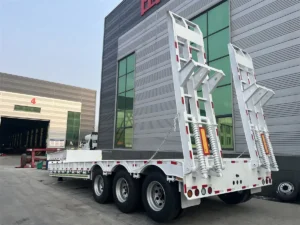 60-ton-low-bed-trailer5-1 60 Ton Low Bed Trailer