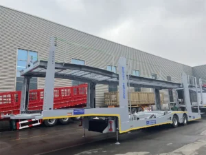 8-Car-Carrier-Trailer17 8 Car Carrier Trailer for Sale