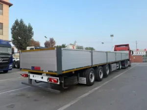Aluminum-alloy-side-wall-trailer-7 Aluminum Alloy Side Wall Trailer
